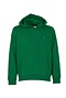 <p>Verde</p>